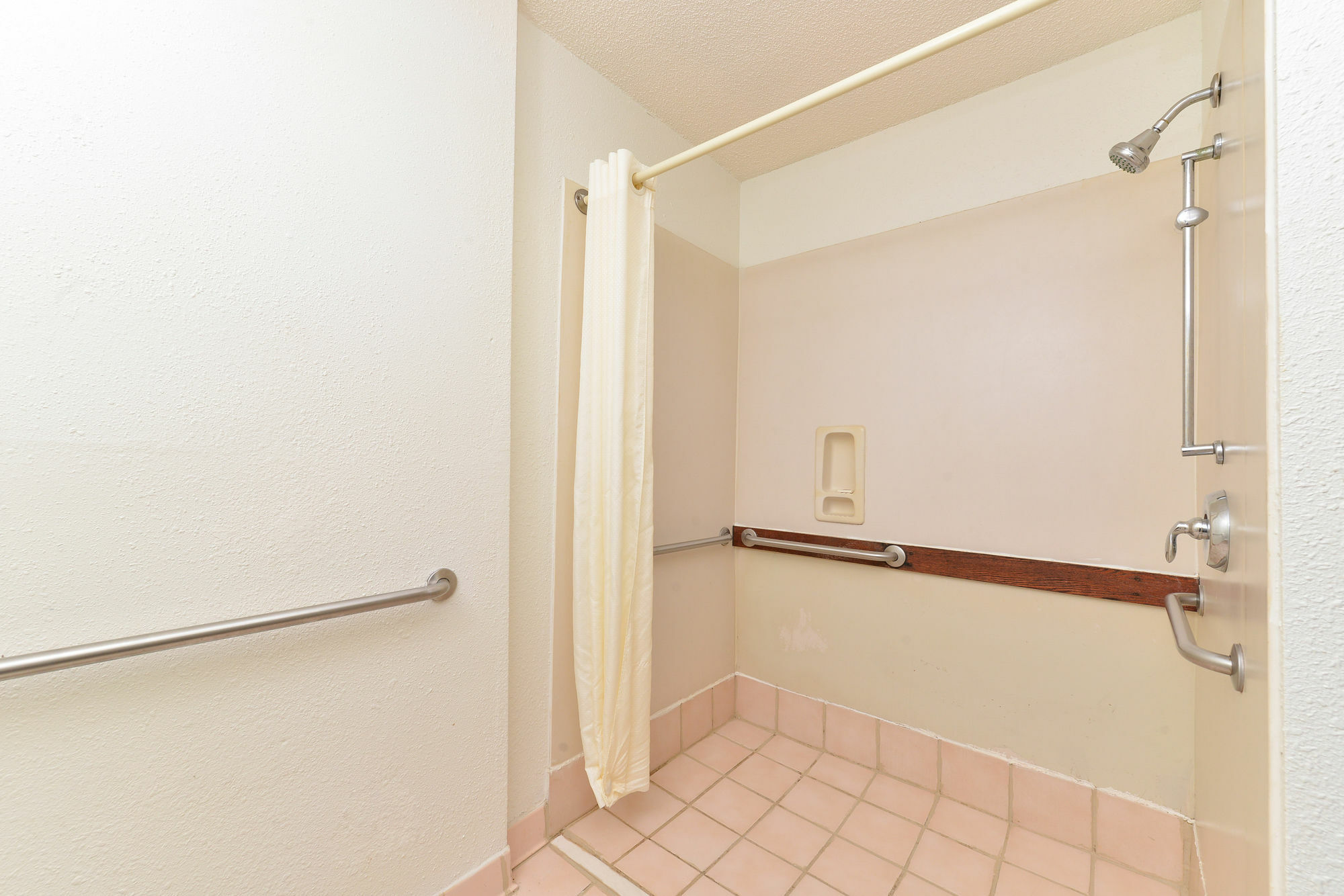 Motel 6-Richburg, Sc Екстер'єр фото